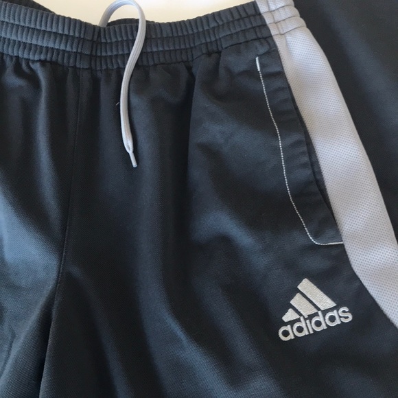 Pantalones 2267 adidasPantalones adidas | 9a040c8 - itorrent.site Pantalones 2267 adidasPantalones adidas | 9a040c8 - itorrent.site